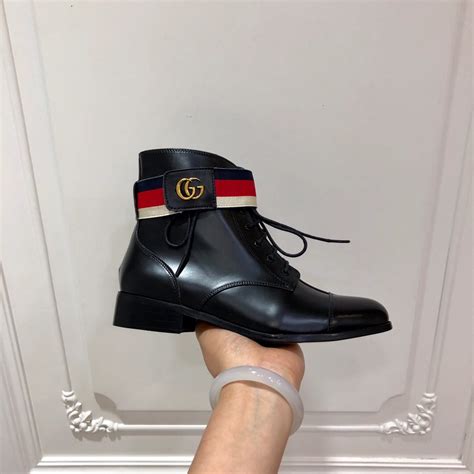 gucci shoes replica kijik|genuine gucci shoes.